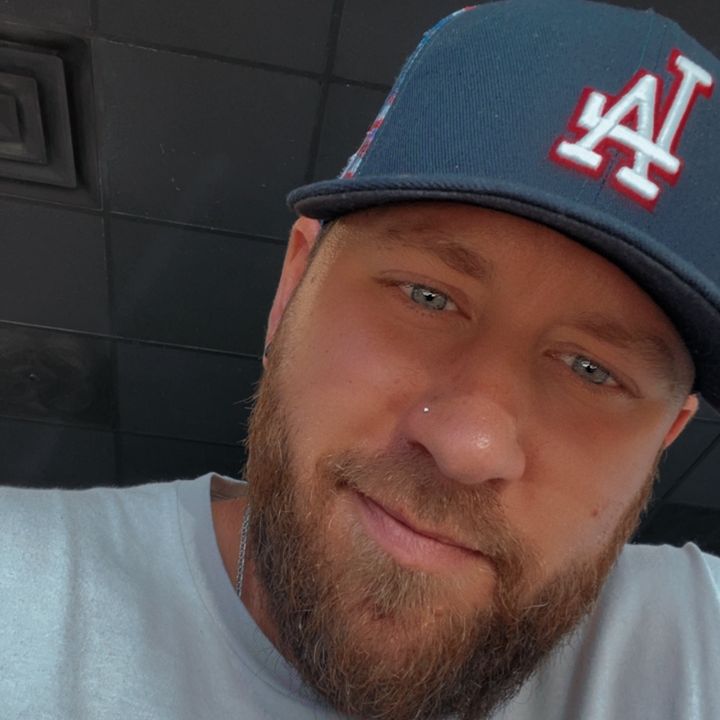 Jason 🇺🇸 Parker