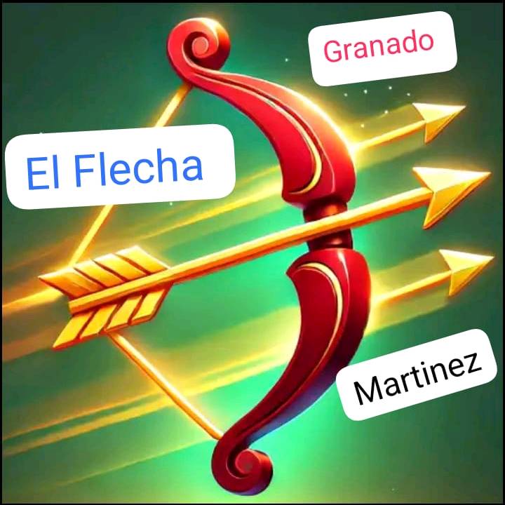 🇪🇸siempre fiel  ADIÓS 💝🇳🇮