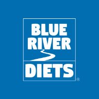 Blue River Diets