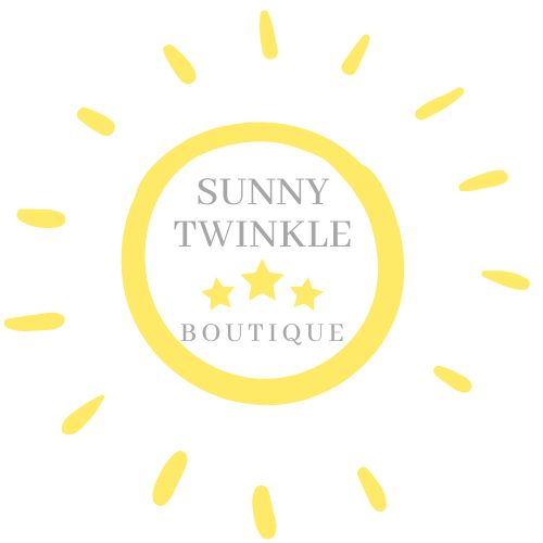 Sunny Twinkle