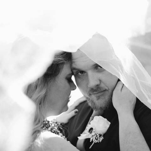 🤘🏻 🎶 Tommy Boy 🎶 🤘🏻