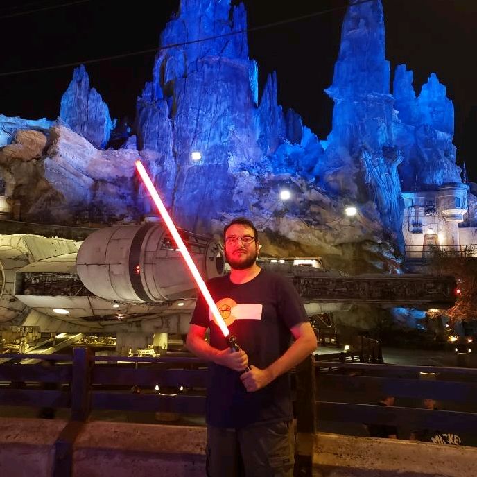 jonathan valencia175