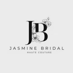 Jasmine Bridal