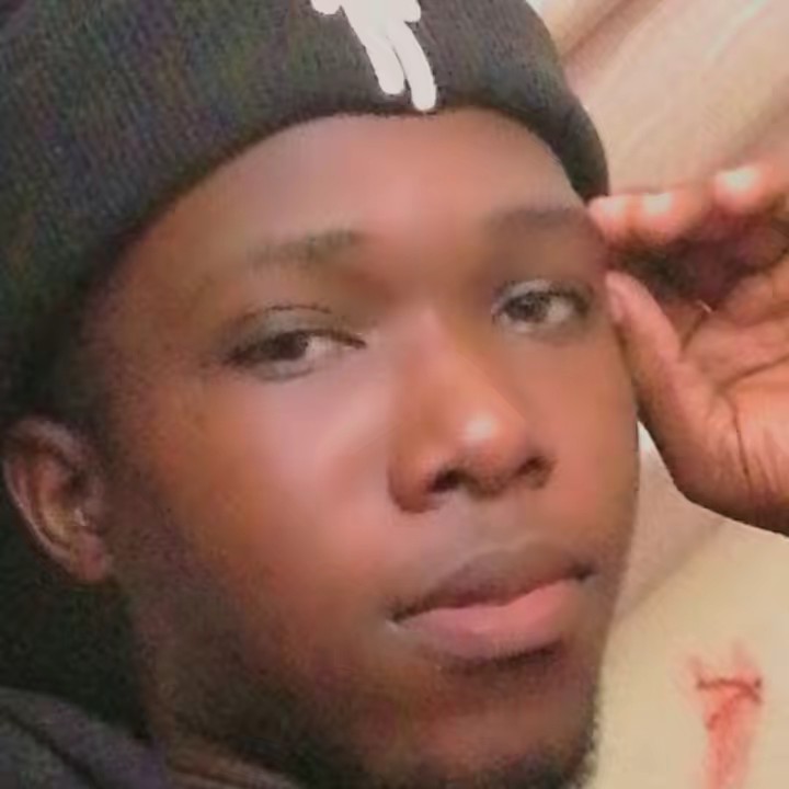 🦁🔥🦁 woodj 😈😈 tou will🃏🦁