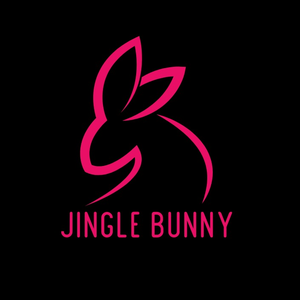 JL Bunny