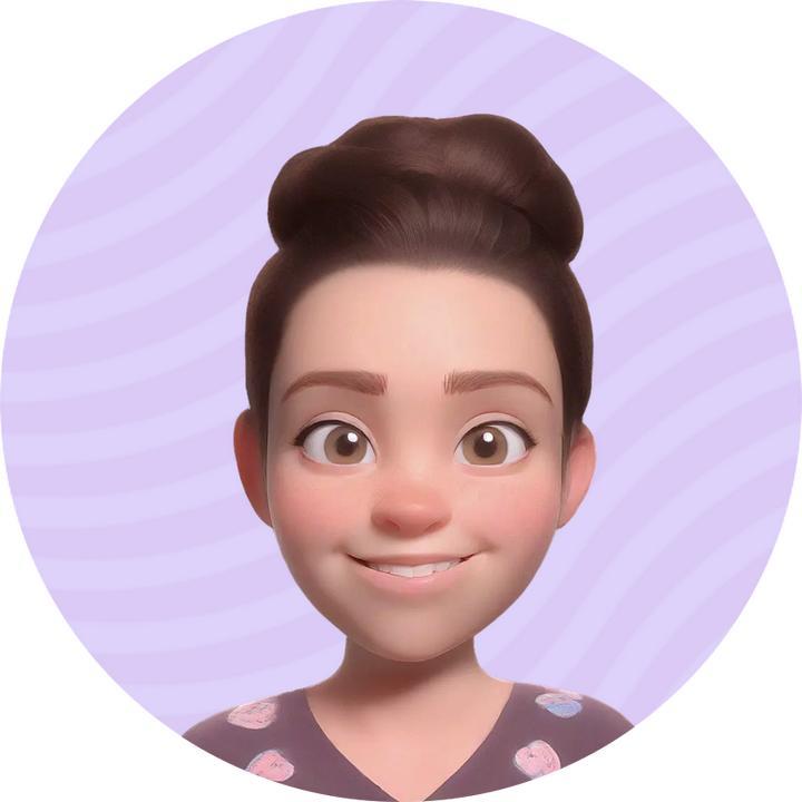 🐬💜𝒥ℯ𝓃.𝒯𝒽ℴ𝓇84