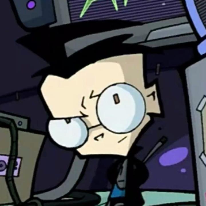 Vay⋆✴︎˚｡⋆💫