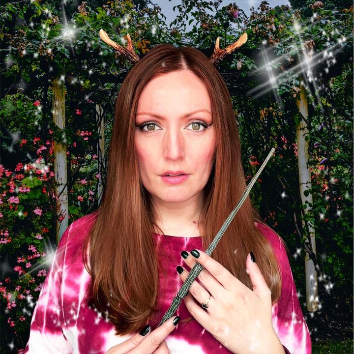 Wheeler’s Wand Shop