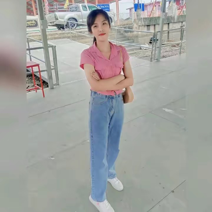 ✅ขายช่องTTไลฟ์สดปักตะกร้า🛒💙