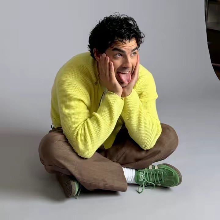 joejonas