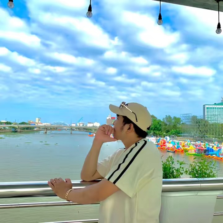 toànvõ.shopbahugo🏘