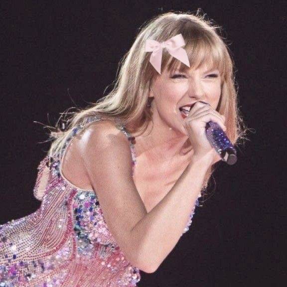 𝐄 𝐌 𝐈 ⸆⸉ ꨄ