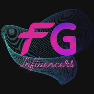 FG Influencers