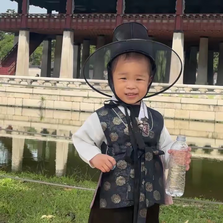 Tui là Tít đâyyy