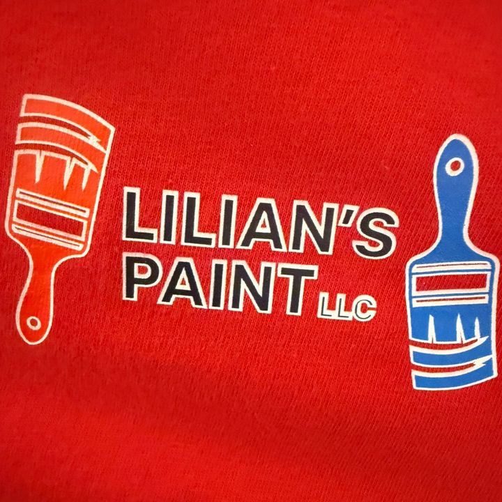 Lilian’s Paint LLC