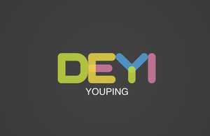 Deyi Clothing Co., LTD