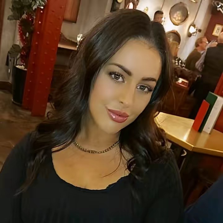 ✨The anxious cleaner ✨