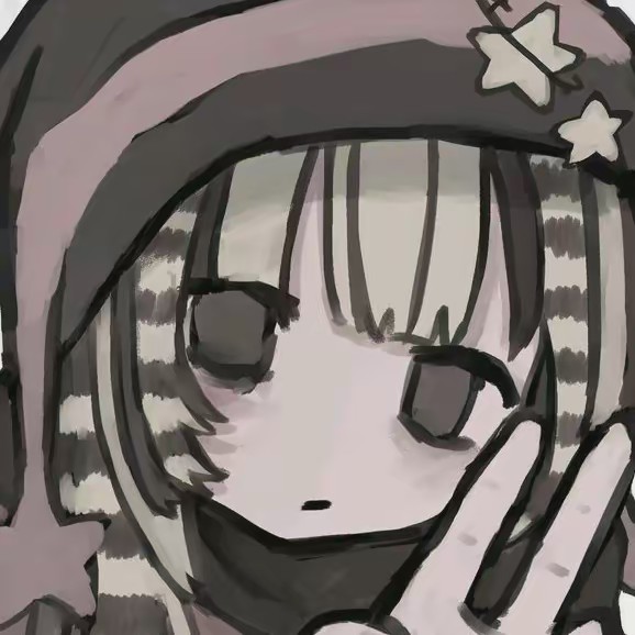 (っ.❛ ᴗ ❛.)っ