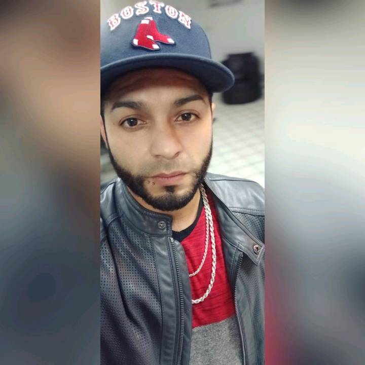 𐛟ട⽱⽱င𐦝