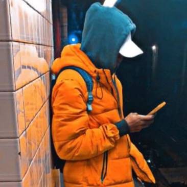 Élément Serigne saliou🇸🇳🇨🇦