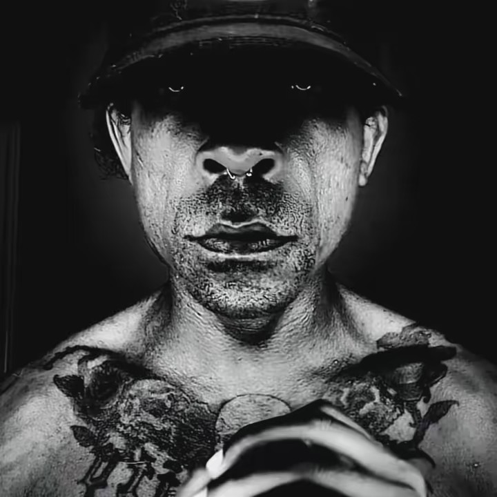 Based Bro Kitchchen🧿