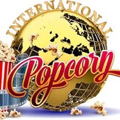 International Popcorn Co.