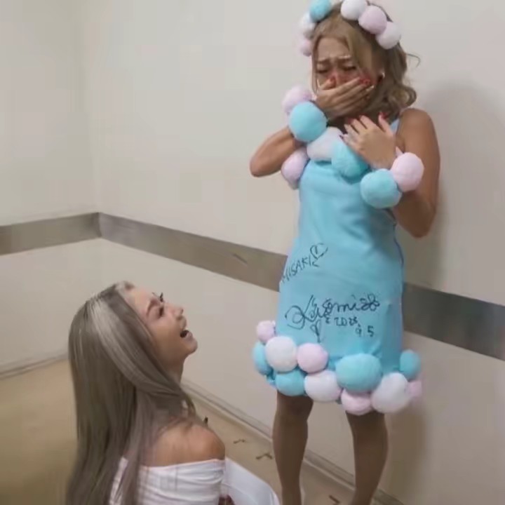 🦄美咲ママ🪽沖縄の倖田來未