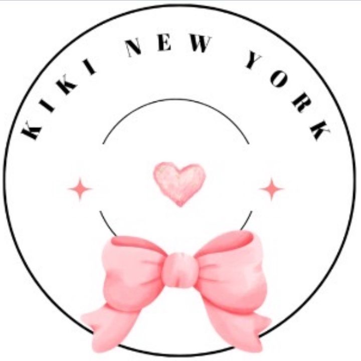 KiKi New York