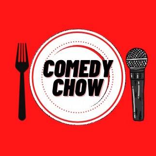 ComedyChowPod