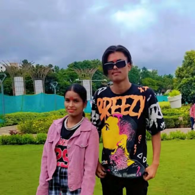 ßr ßhãrmã khêmrãj