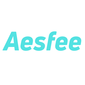 Aesfee Global