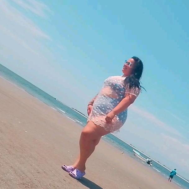 £|û Pinargote💕🇪🇨💎