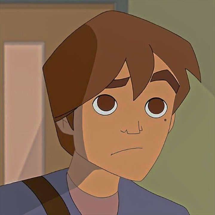 cam🇰🇷🏴󠁧󠁢󠁳󠁣󠁴󠁿