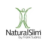 NaturalSlimUSA