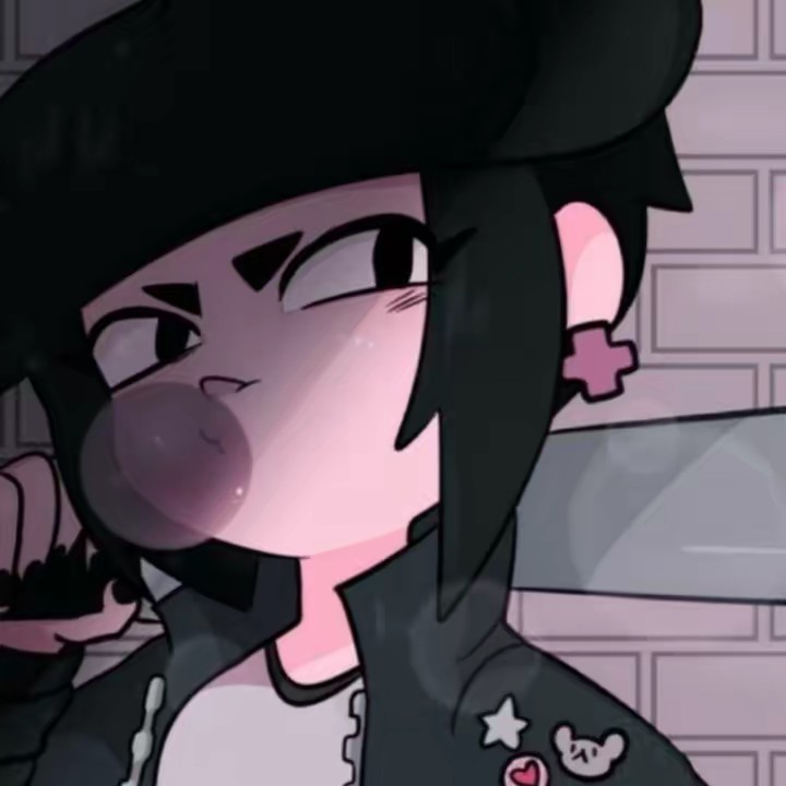 DemTheSnail/でんでん