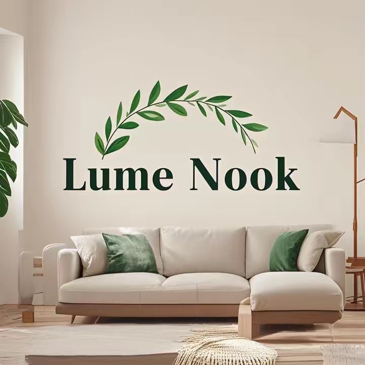 Lume Nook