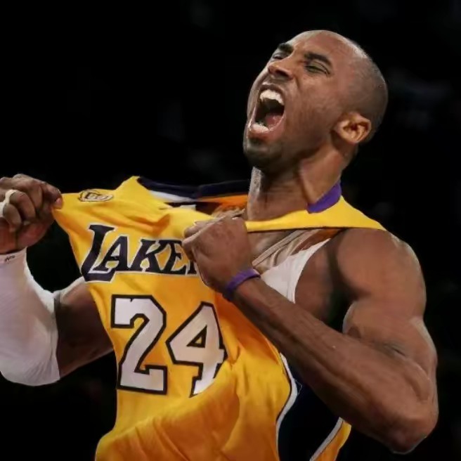 Jose miguel🫡🐗🦌