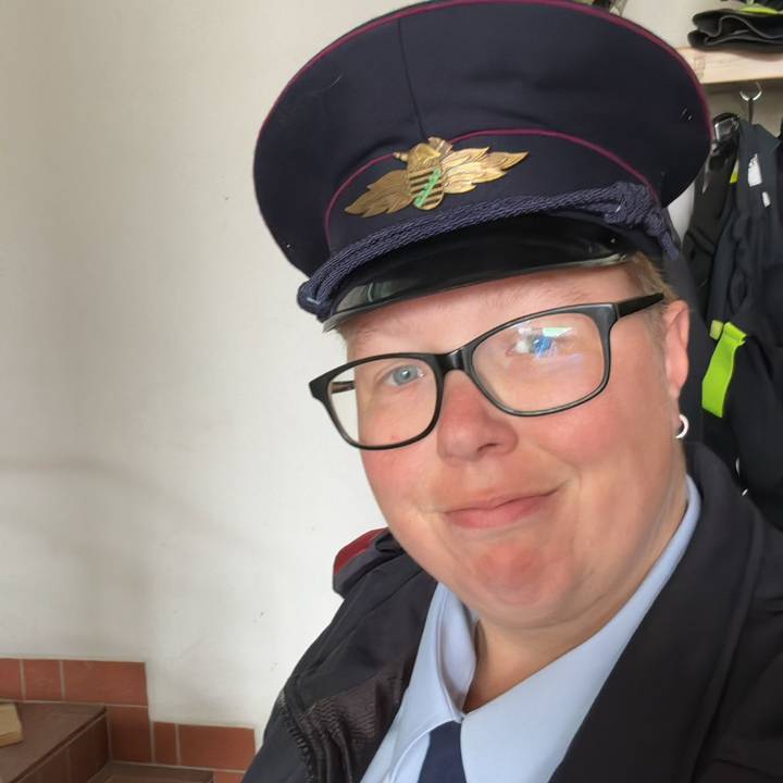 💙Team*ERZGEBIRGE*💙