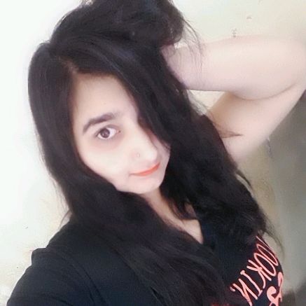 Adabmutyar Adabmutya