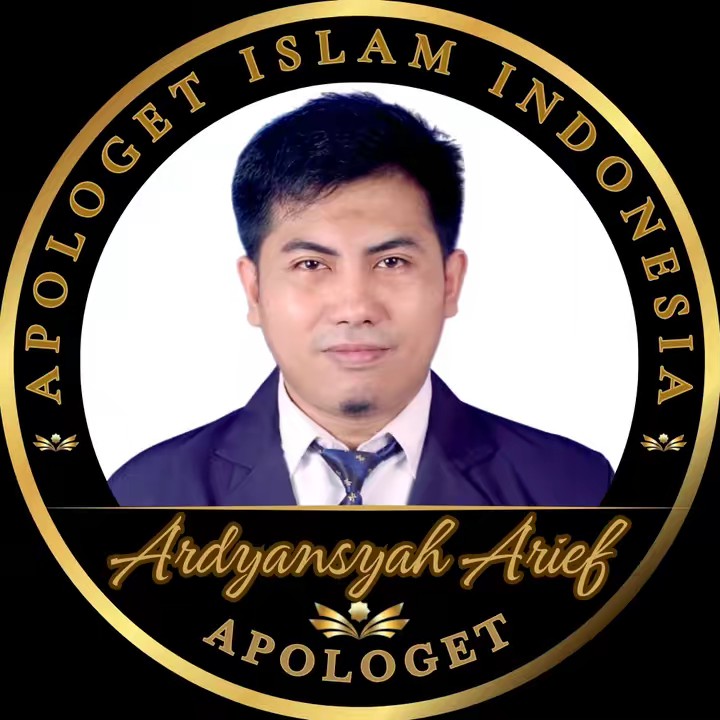 Αρδιανσιαχ Αριέφ 8