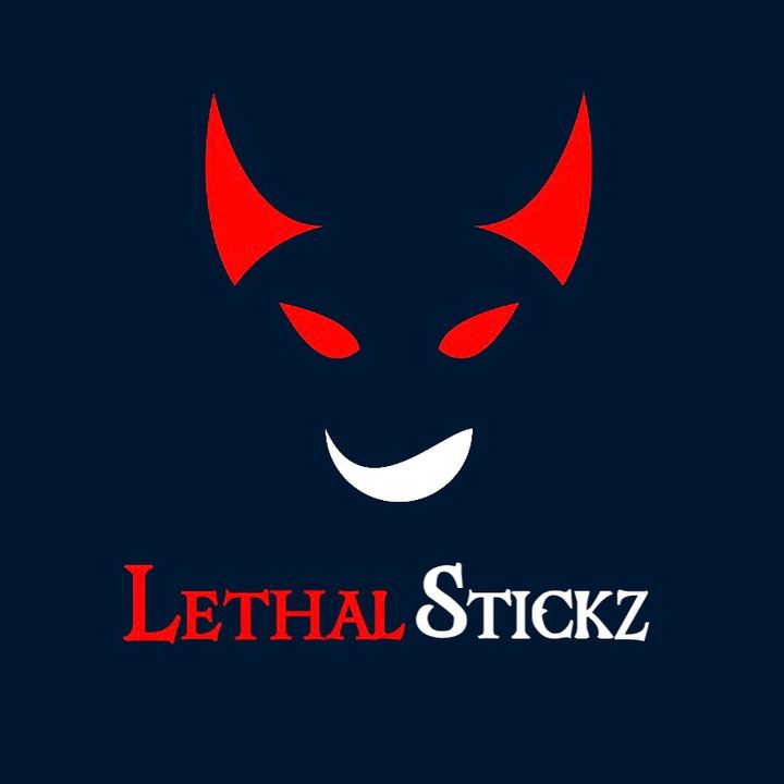 god’s Estranged Son