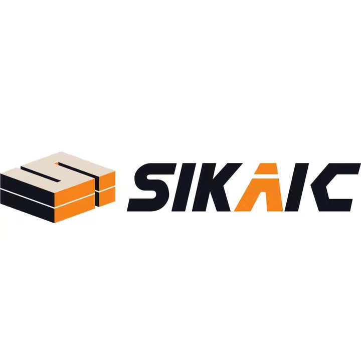 Sikaic Official