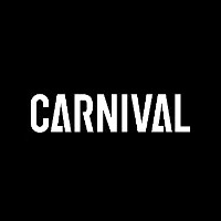 CARNIVALBKK