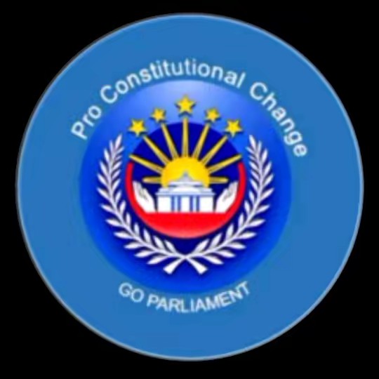 PM.  🇵🇭 Mr. Froi