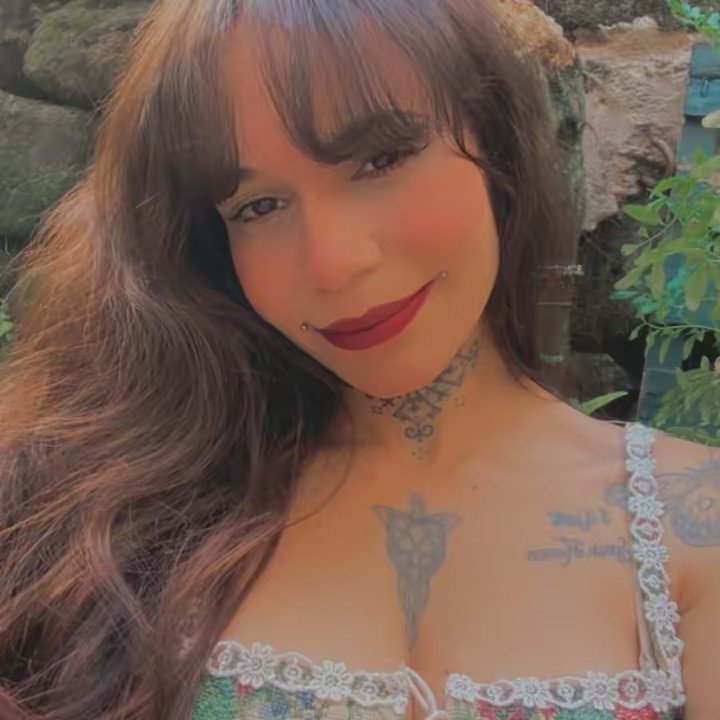 ✨ Encantos de Ilana ✨