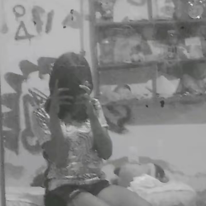 Juniorlover 💗💋