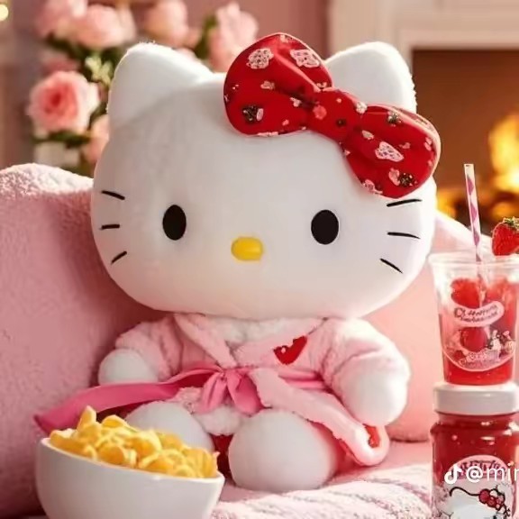 ไอ’แอมShop