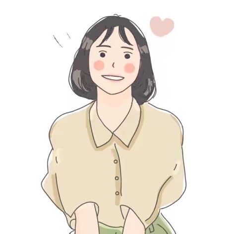 ใครจะอดใจไหว