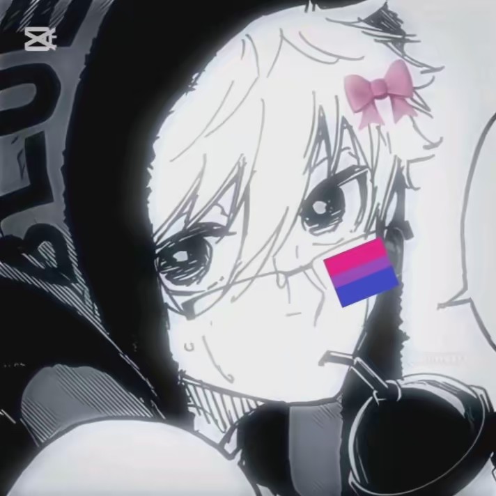 🪐 • ♡ Gigi ♡ • 🪐