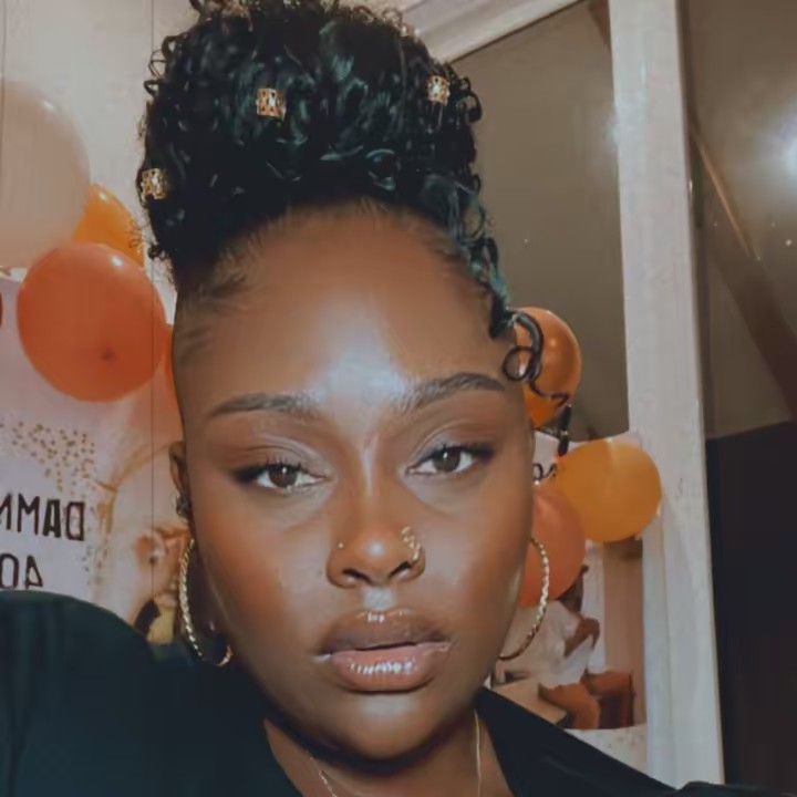 Coach B | Crowned & Connected